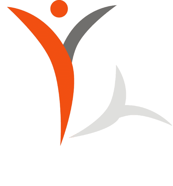 Logo Körpermitte