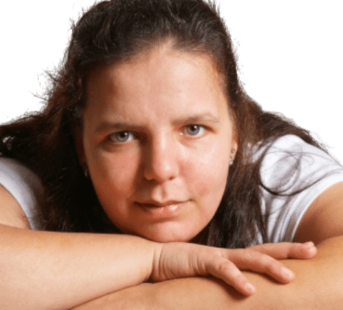 Patricia Dünisch